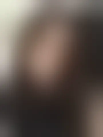 Bate-papo com ariely e mulheres solteiras no  monte sião