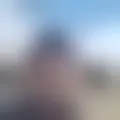 Discutere con armand_910828apct----