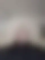 Chatter avec arne84 et des hommes célibataires vers Bressuire