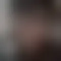 Reden mit aroth28470