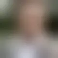Chatear con  aroth4344