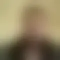 Chat with  aroth54649
