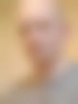 Chat met aroth54901 en singles mannen in Strijen