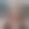 Chat with Aroth58149 and singles near washington-d_c_