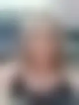 Photo of Aroth58149