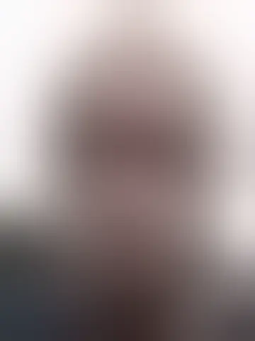 Bate-papo com aroth63715 e homens solteiras no  mercês