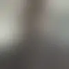 Chat with aroth69635 and singles near Bethany