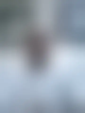 Discutez avec aroth78212 et des hommes célibataires vers Paris