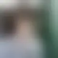 Reden mit aroth81670
