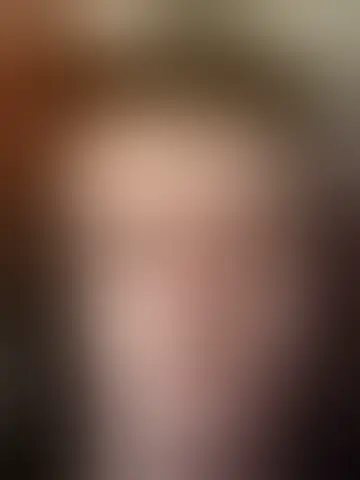 Chat with aroth82465 and singles men in brooklands