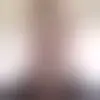 Chatten Sie mit aroth8553 und Singles in Sulingen