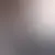 Perfil de arthurjl26