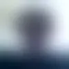 Chat with aschiv and singles near Goudeau