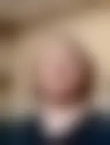 Photo of Ashiok