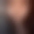 Discutere con ashley_000