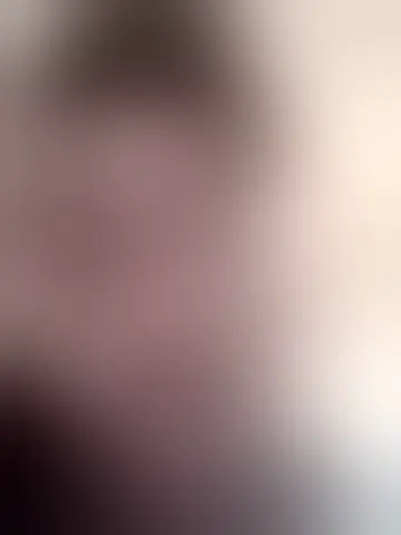 Foto de asiqueyameencontraste