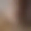 Chat with asmostaruth1226588846 and singles near Five Points South
