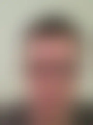 Chat with asmostaruth27044 and singles men in rockville