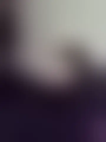 Chat with asmostaruth32194 and singles men in washington