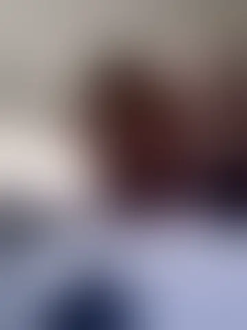 Bate-papo com asmostaruth51242 e homens solteiras no  baixa