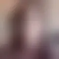 Discuter avec asmostaruth6001