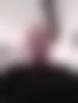 Chatter avec asmostaruth6852074038 et des hommes célibataires vers Blois