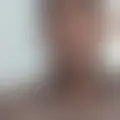 Bespreken met asmostaruth6858438149