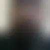 Chat with asmostaruth85167 and singles near Washington D.C.