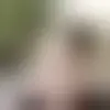 Habla con Asmostaruth93188 y con otros solteros cerca de periquitos