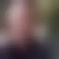 Discutir con assdecoeur73