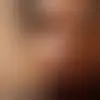 Chat with athalwolf6891 and singles near Thomas Circle