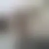 Discutez avec auber59gine et des célibataires vers Lille
