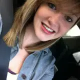 Chat met audreyft_25