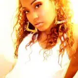 Bate-papo com audreyv