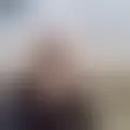 Reden mit augusto633