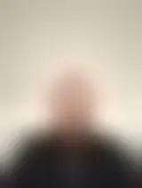 Chatter avec aure74 et des hommes célibataires vers Marnaz