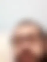 Chatter avec aurelien1281 et des hommes célibataires vers Espère