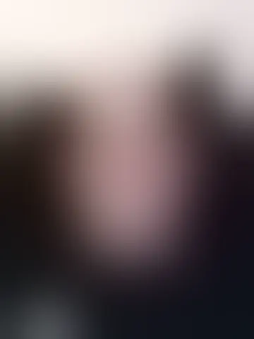 Contacter aurelien2802