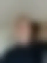 Chatter avec aurelienlecluze43agm et des hommes célibataires vers Vire