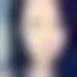 Discuter avec aurorelouka91