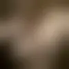 Chat with avery2006 and singles near Brookfield