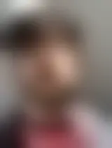 Chatter avec axel1174 et des hommes célibataires vers Blois