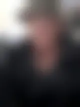 Photo of Ayeayeron11
