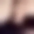 Chat with  aylinbochum