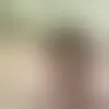 Discutez avec azacifus41120 et des célibataires vers loches
