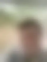 Chatter avec azacifus41120 et des hommes célibataires vers Loches