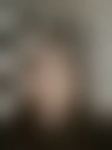 Contacter azacifus46736