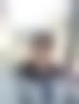 Chatea con azacifus69188 y solteros hombres en Ciudad de México