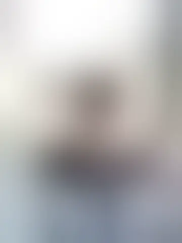 Chat with azacifus69188 and singles men in washington