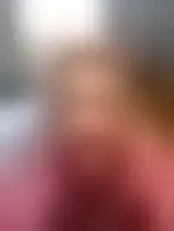 Chat with azacifus74171 and singles women in Larkhaven